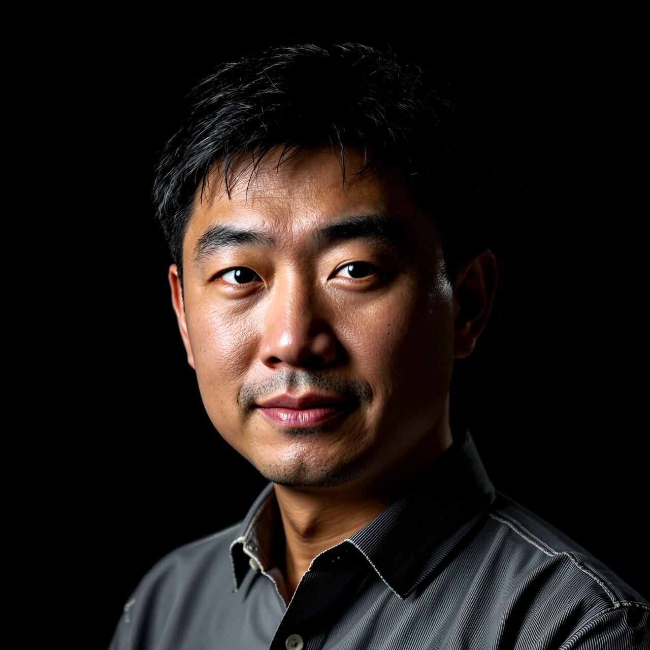西安举办马拉松吸引八卦达人关注 张津瑜吃瓜现场引发热议